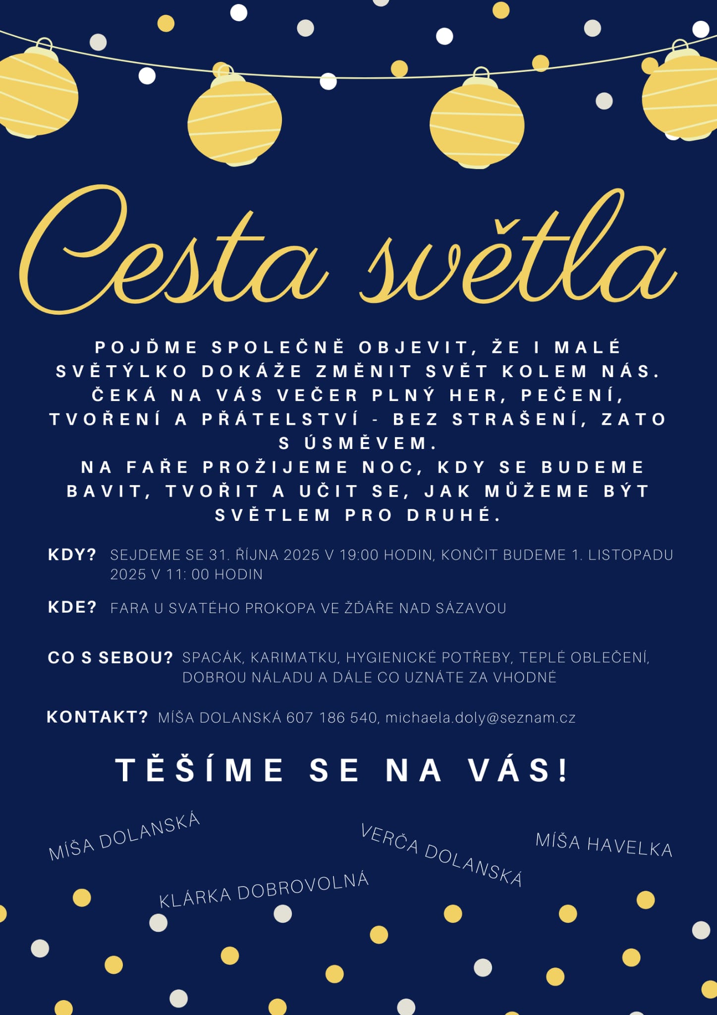 Cesta světla 2025.jpg